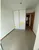 Apartamento, 2 quartos, 73 m² - Foto 8