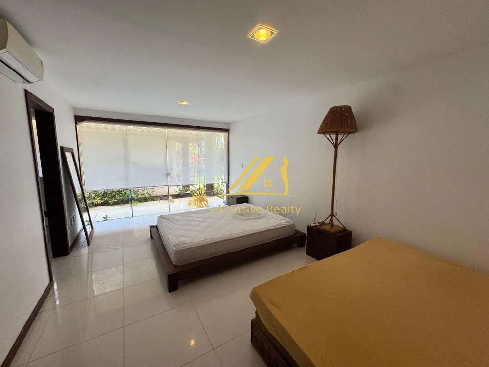 Casa, 5 quartos, 637 m² - Foto 6