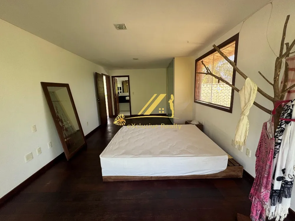 Casa, 5 quartos, 637 m² - Foto 4