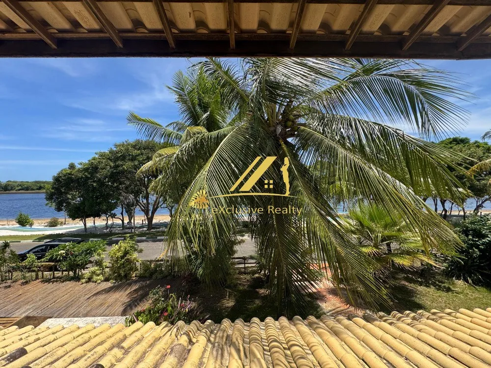 Casa, 5 quartos, 637 m² - Foto 7