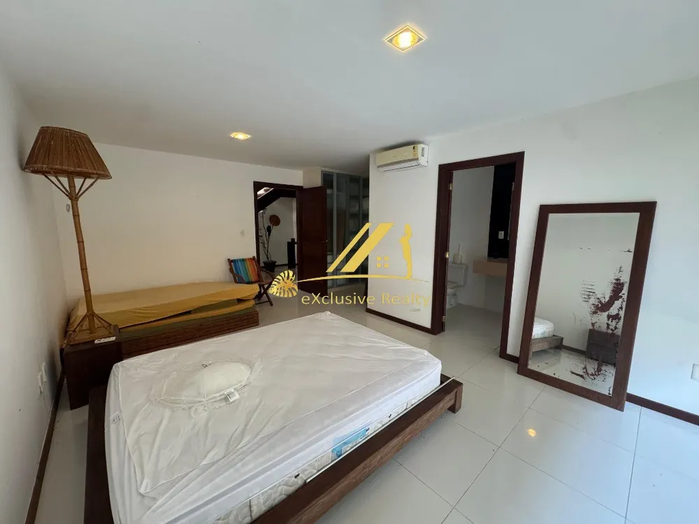 Casa, 5 quartos, 637 m² - Foto 5