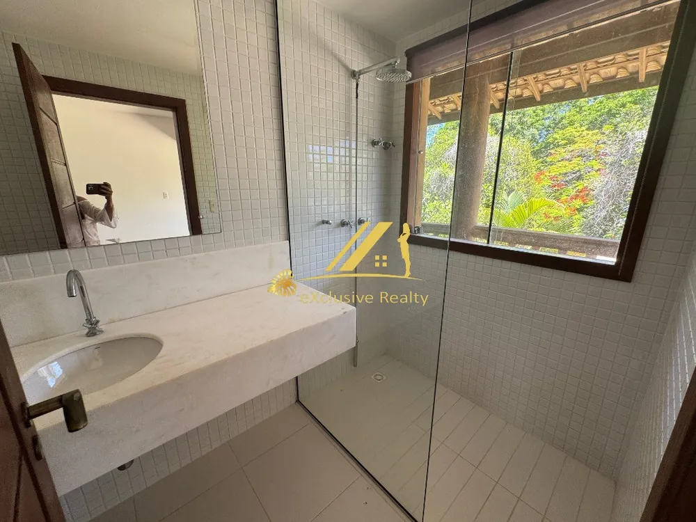 Casa, 5 quartos, 637 m² - Foto 3
