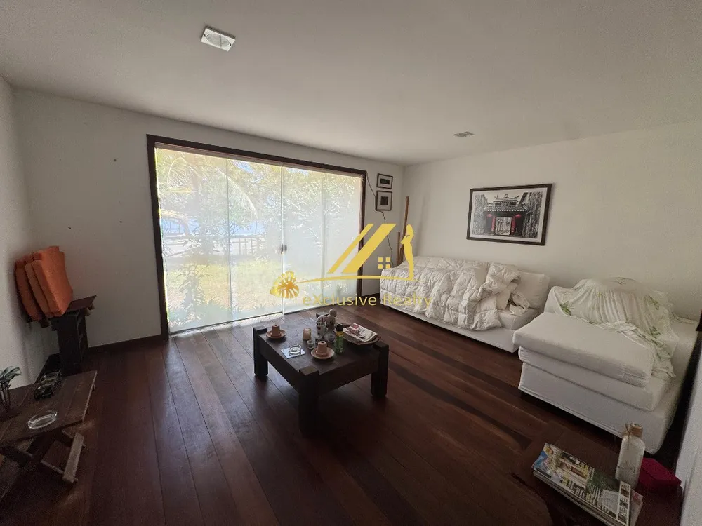 Casa, 5 quartos, 637 m² - Foto 9
