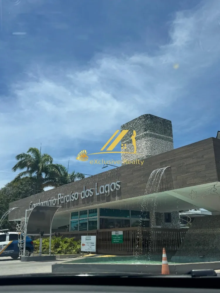 Casa, 5 quartos, 637 m² - Foto 12