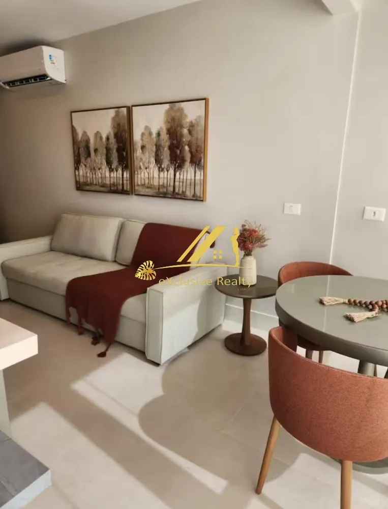 Apartamento, 2 quartos, 67 m² - Foto 3