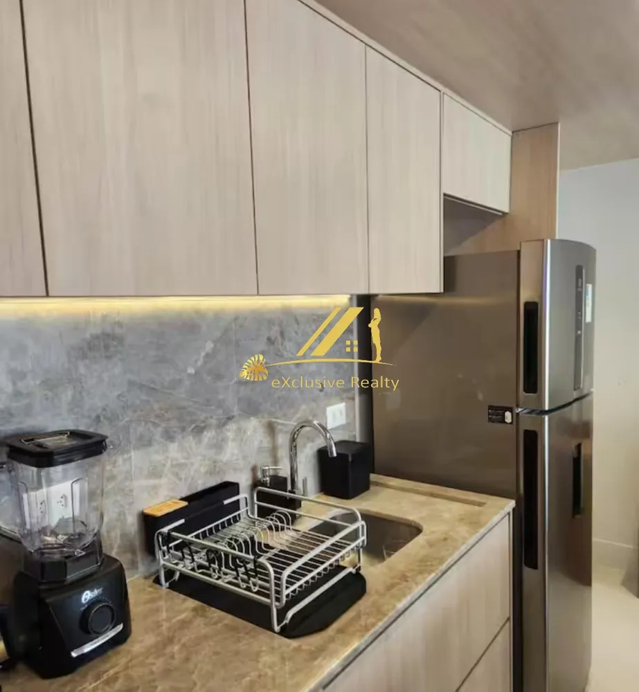 Apartamento, 2 quartos, 67 m² - Foto 4