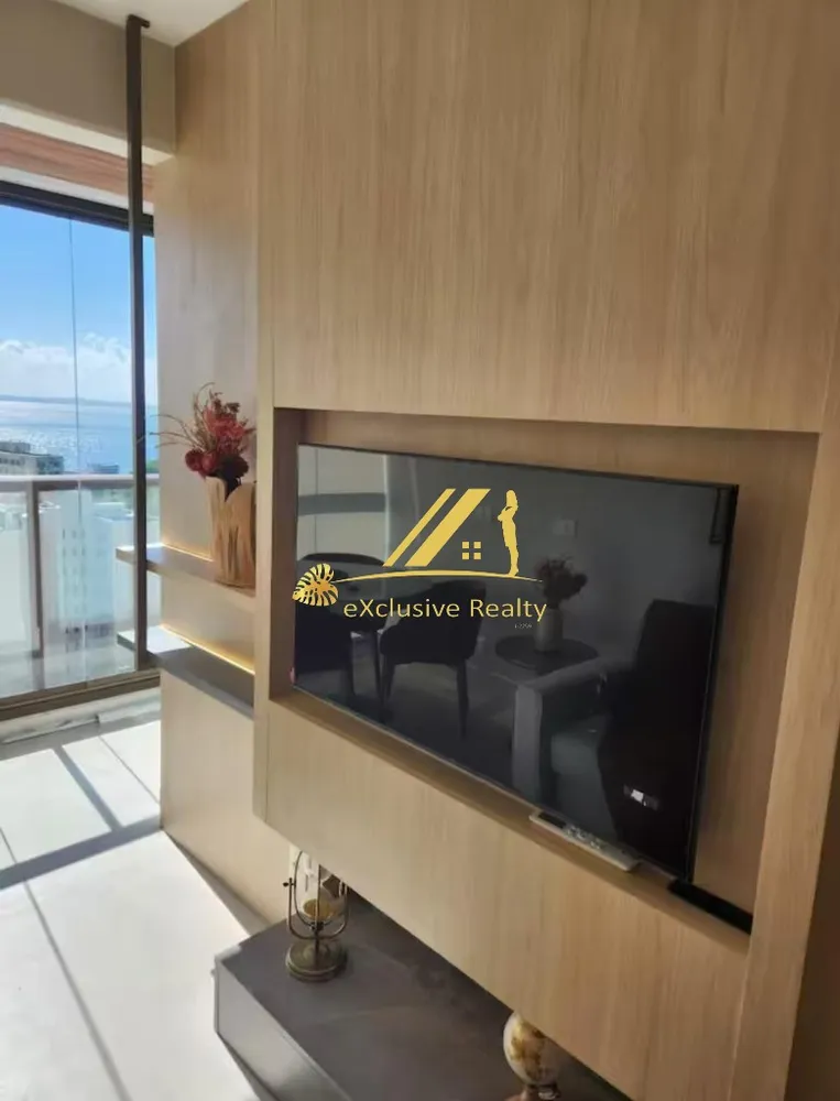 Apartamento, 2 quartos, 67 m² - Foto 8