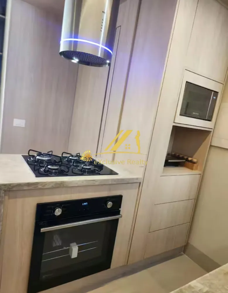 Apartamento, 2 quartos, 67 m² - Foto 6