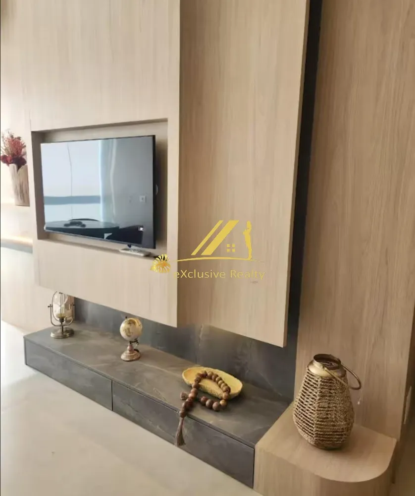 Apartamento, 2 quartos, 67 m² - Foto 6