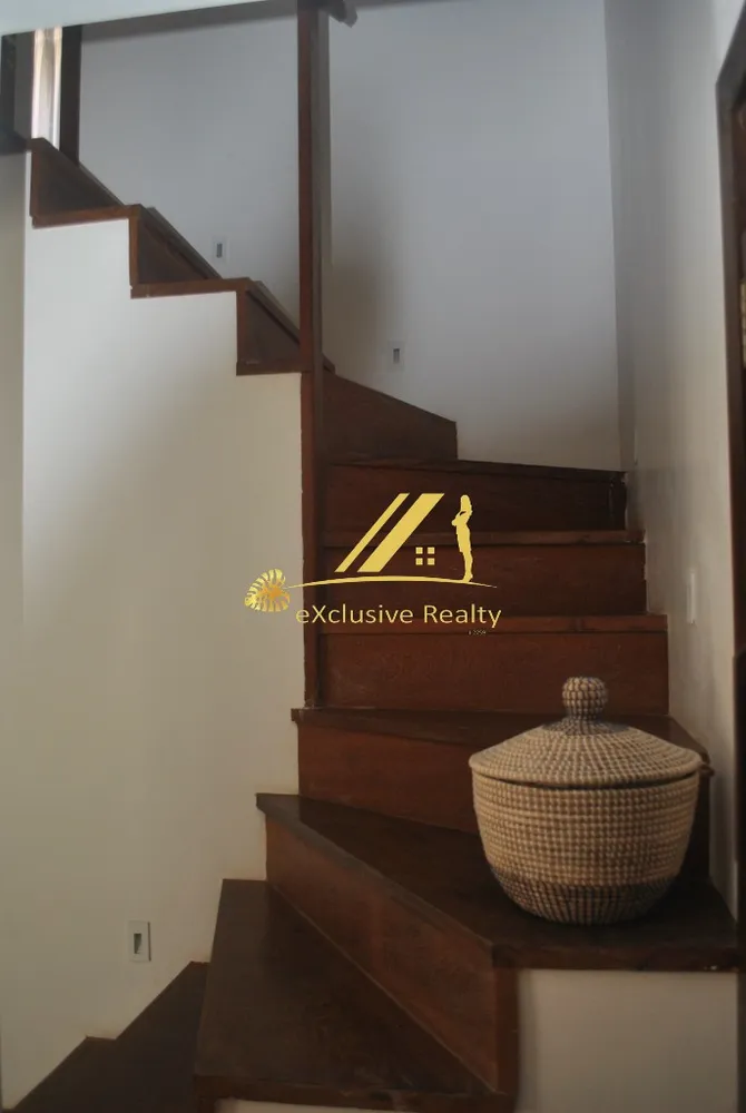 Casa de Condomínio - Foto 1