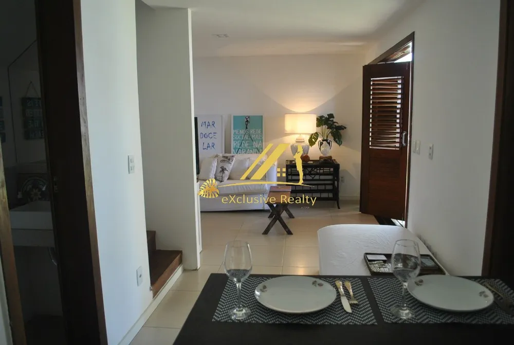 Casa de Condomínio - Foto 4