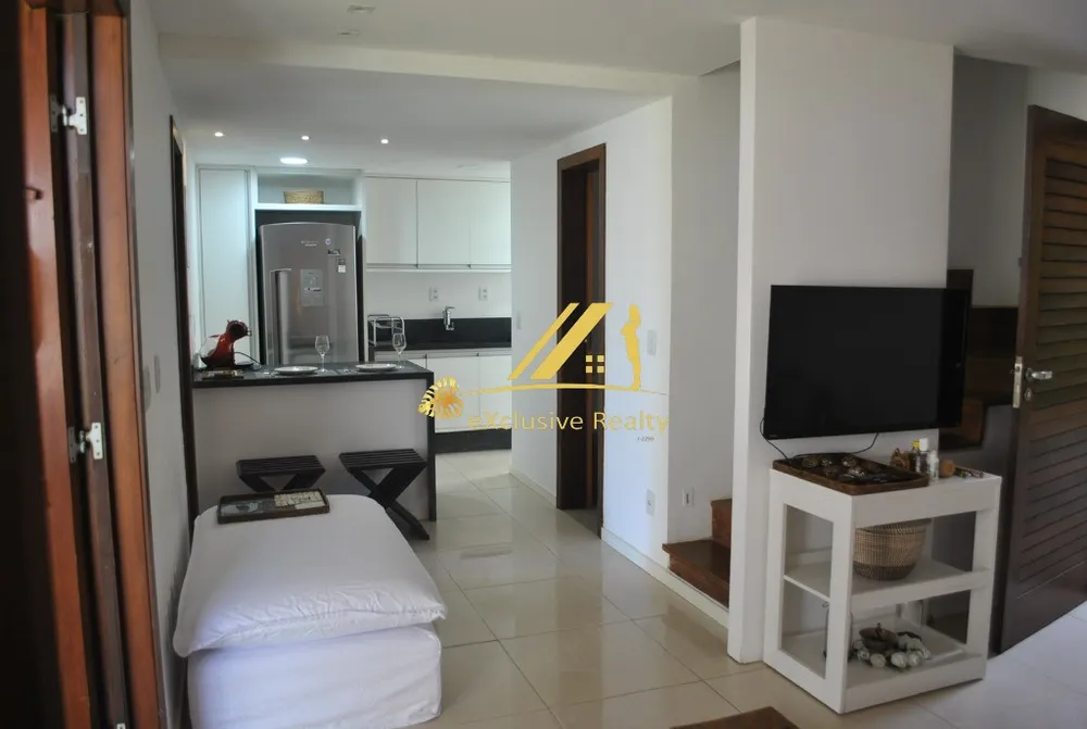 Casa de Condomínio - Foto 6