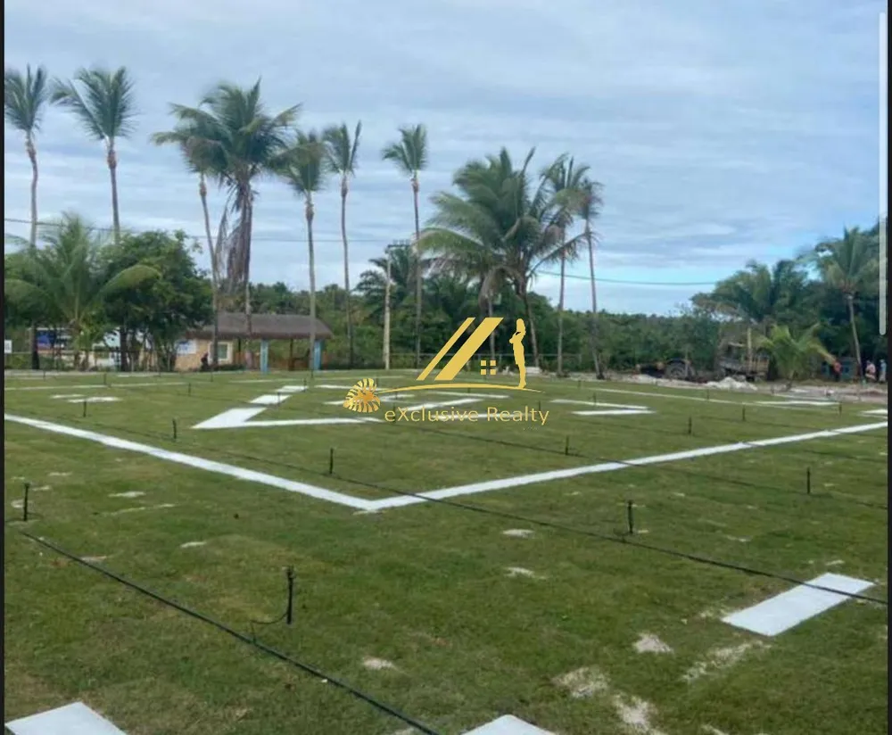 Terreno, 8000 m² - Foto 9