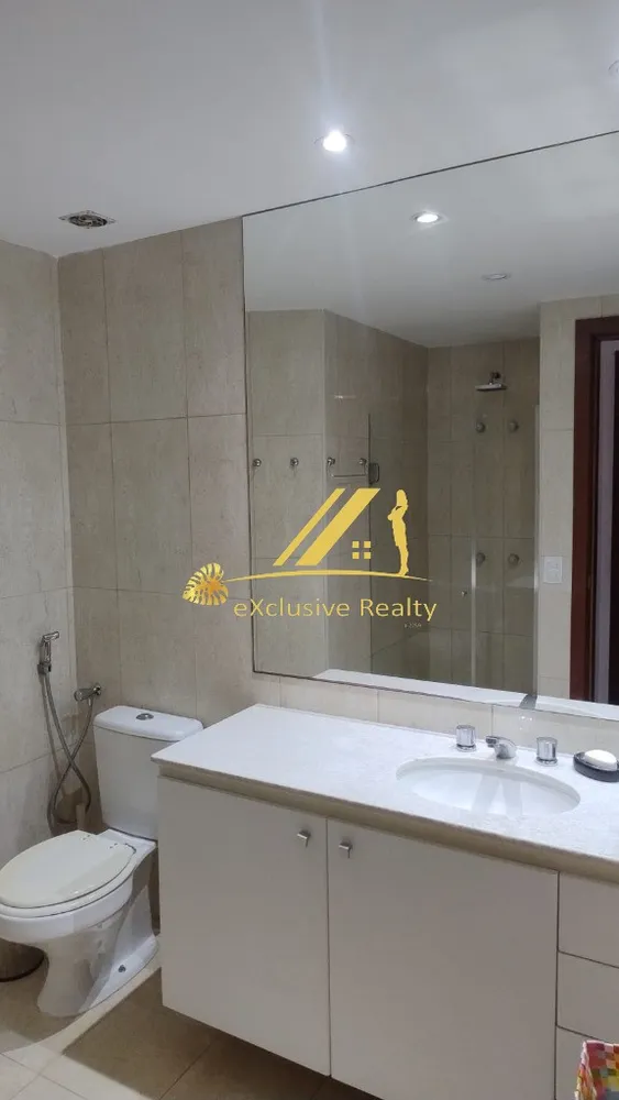 Apartamento, 1 quarto, 60 m² - Foto 6