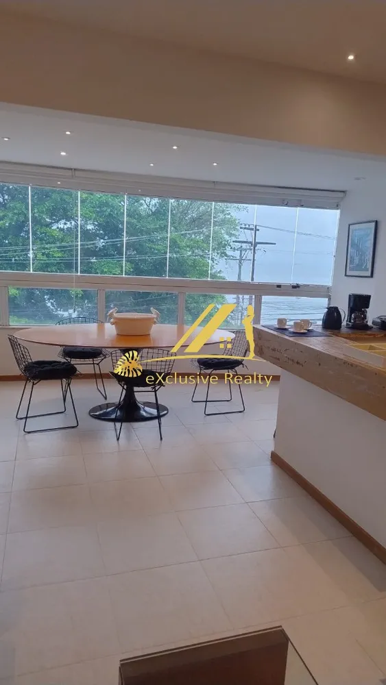 Apartamento, 1 quarto, 60 m² - Foto 11