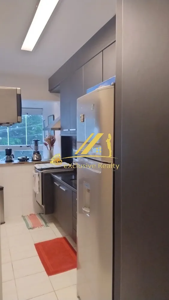 Apartamento, 1 quarto, 60 m² - Foto 8