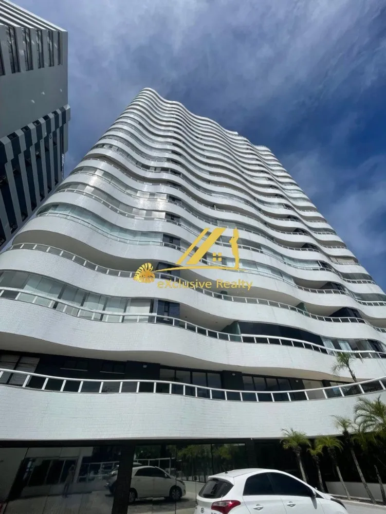 Apartamento, 1 quarto, 60 m² - Foto 2