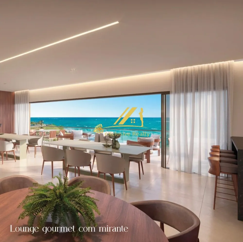 Apartamento, 1 quarto, 35 m² - Foto 8