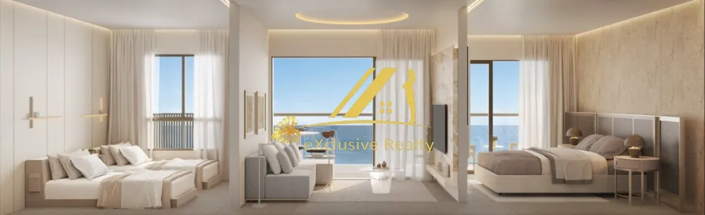 Apartamento, 1 quarto, 35 m² - Foto 1