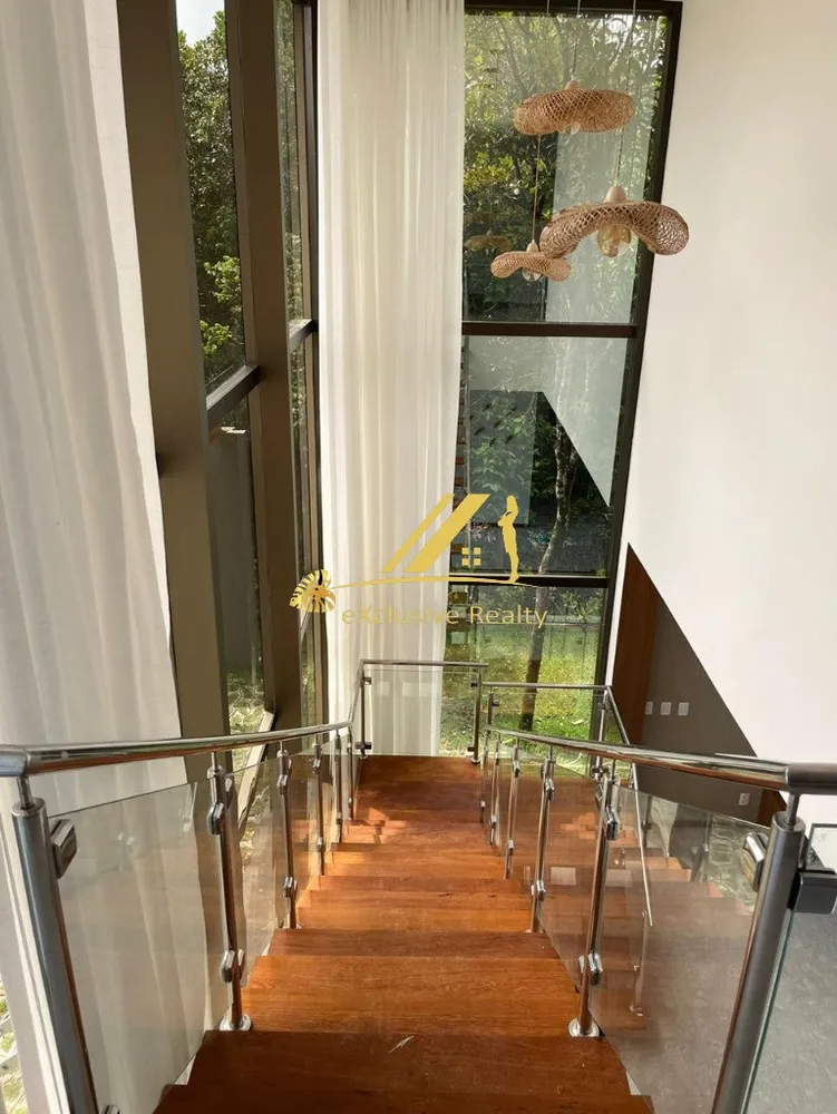 Casa, 5 quartos - Foto 12