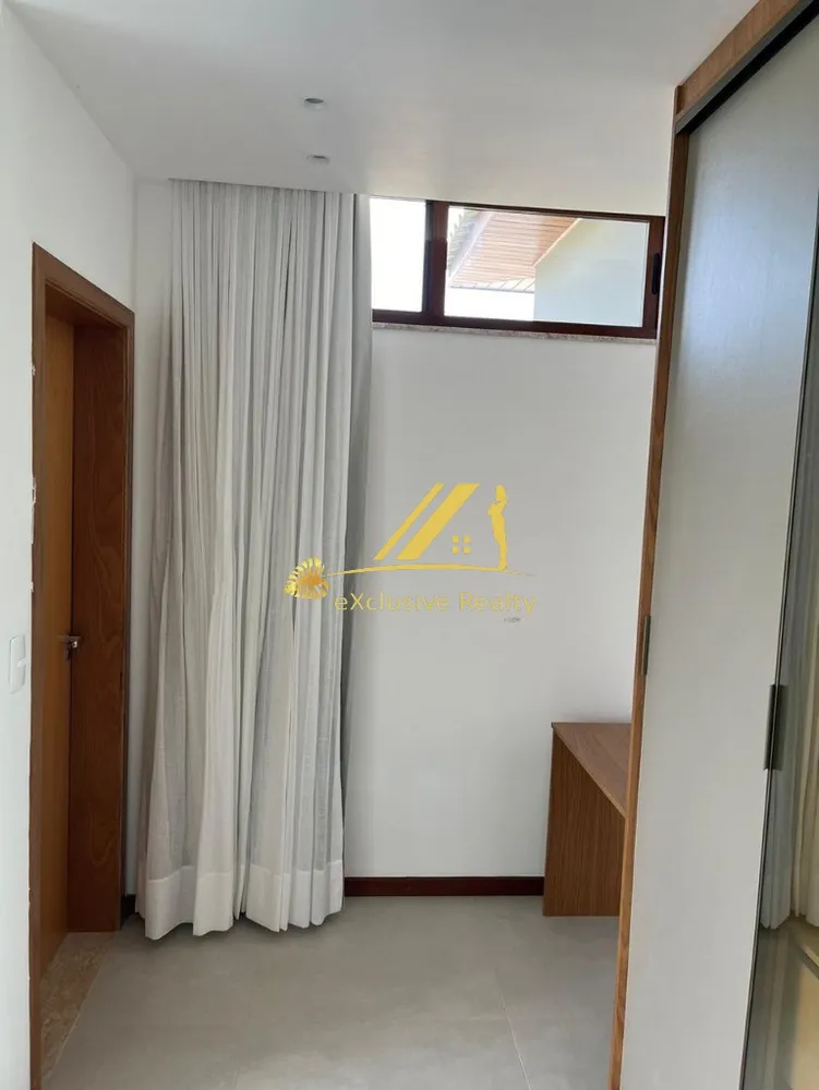 Casa, 5 quartos - Foto 7