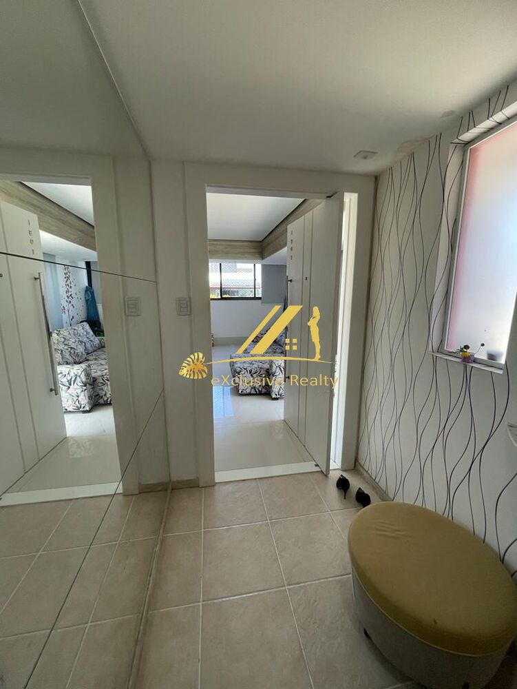 Cobertura à venda com 3 quartos, 198m² - Foto 9