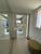 Cobertura, 3 quartos, 198 m² - Foto 9