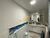 Cobertura, 3 quartos, 198 m² - Foto 6