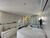 Cobertura, 3 quartos, 198 m² - Foto 5