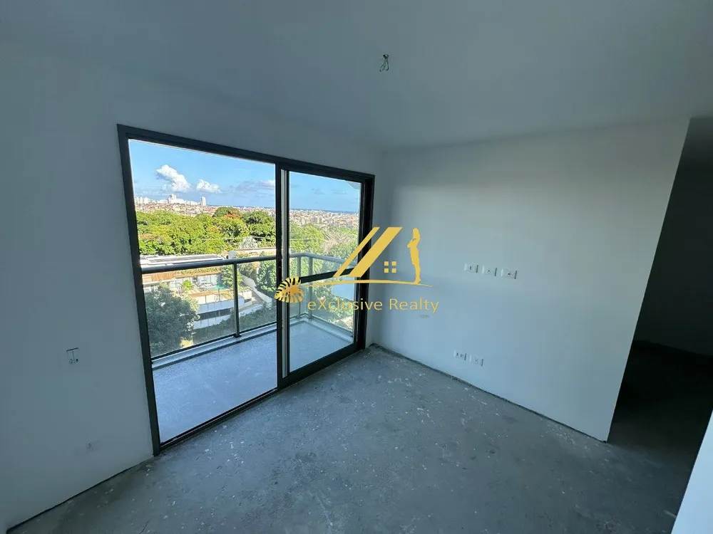 Apartamento, 3 quartos, 154 m² - Foto 6
