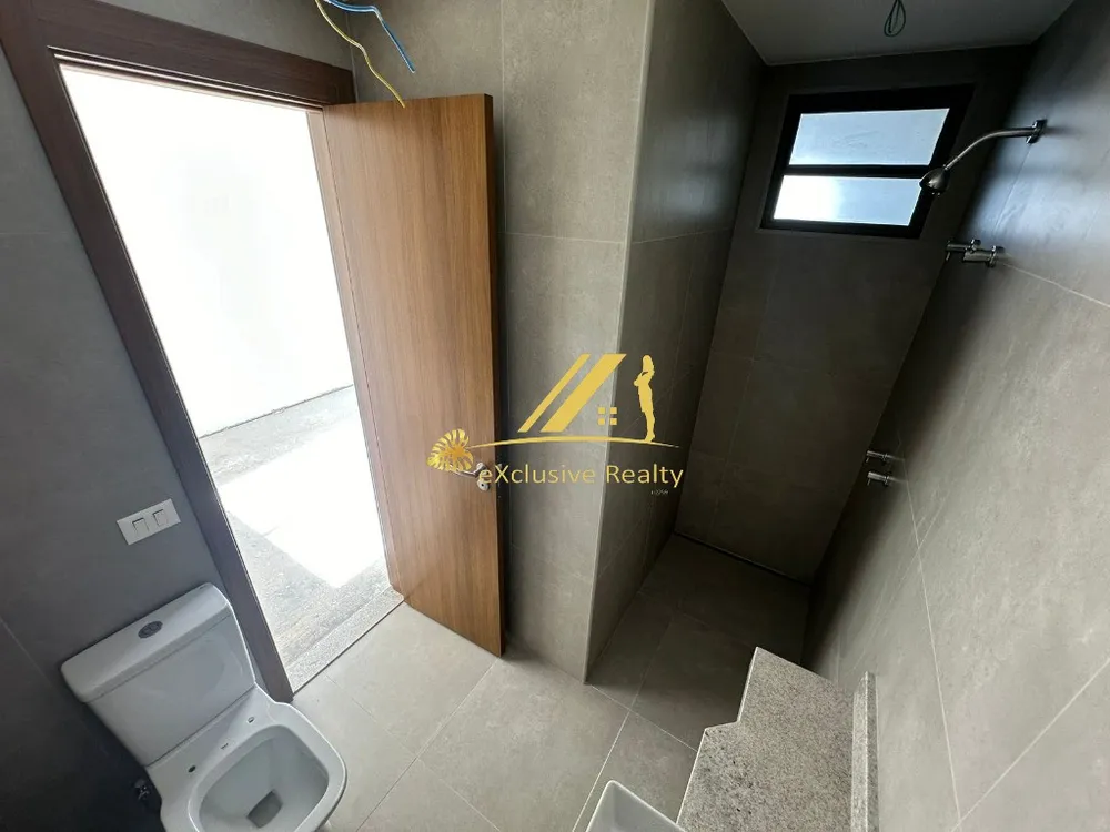 Apartamento, 3 quartos, 154 m² - Foto 4
