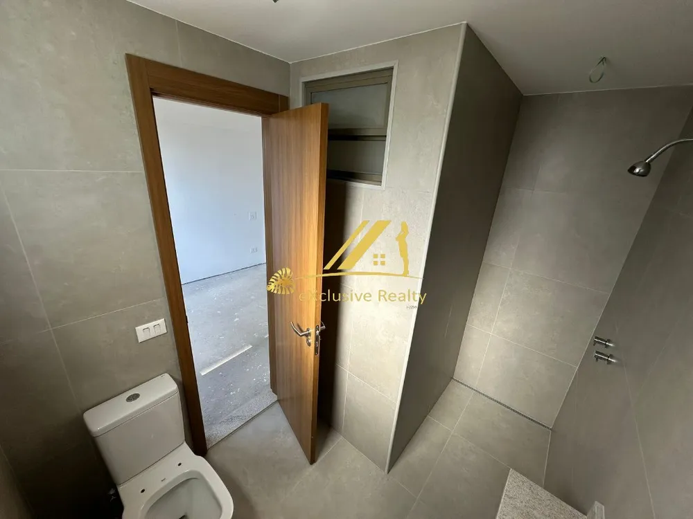 Apartamento, 3 quartos, 154 m² - Foto 7