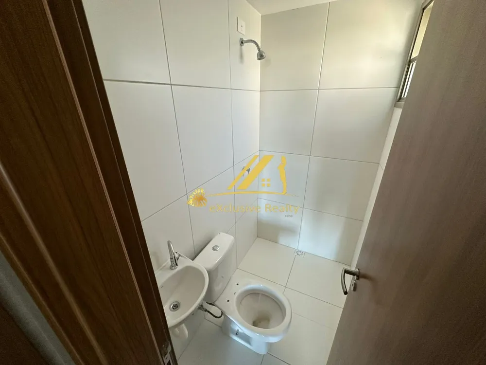 Apartamento, 3 quartos, 154 m² - Foto 2