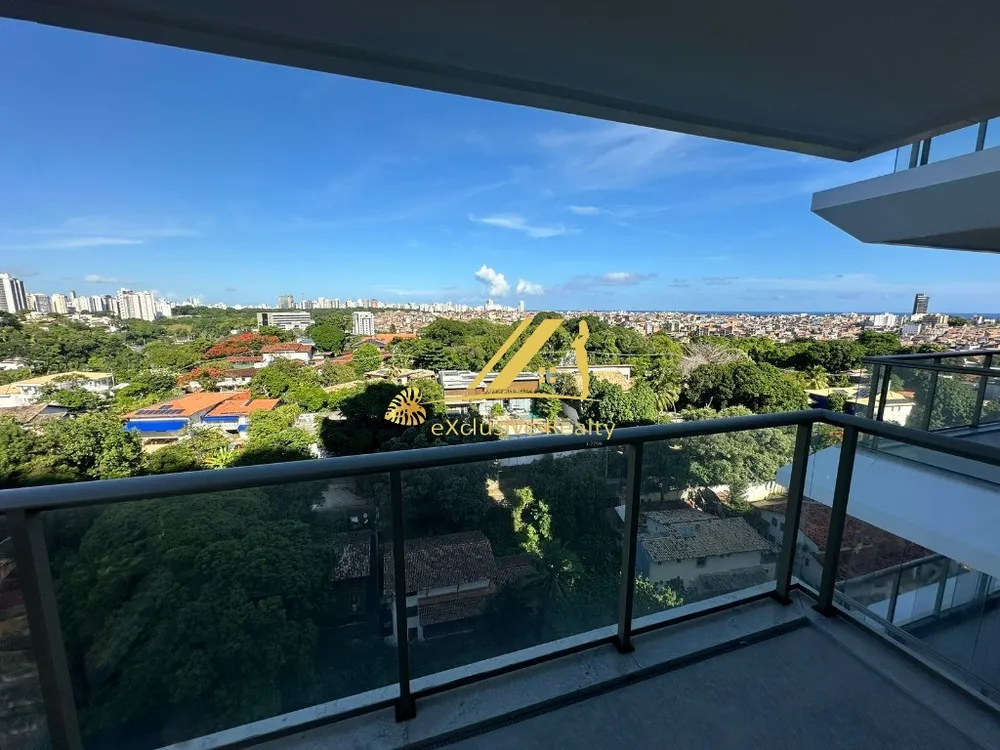 Apartamento, 3 quartos, 154 m² - Foto 11