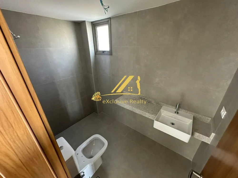 Apartamento, 3 quartos, 154 m² - Foto 5