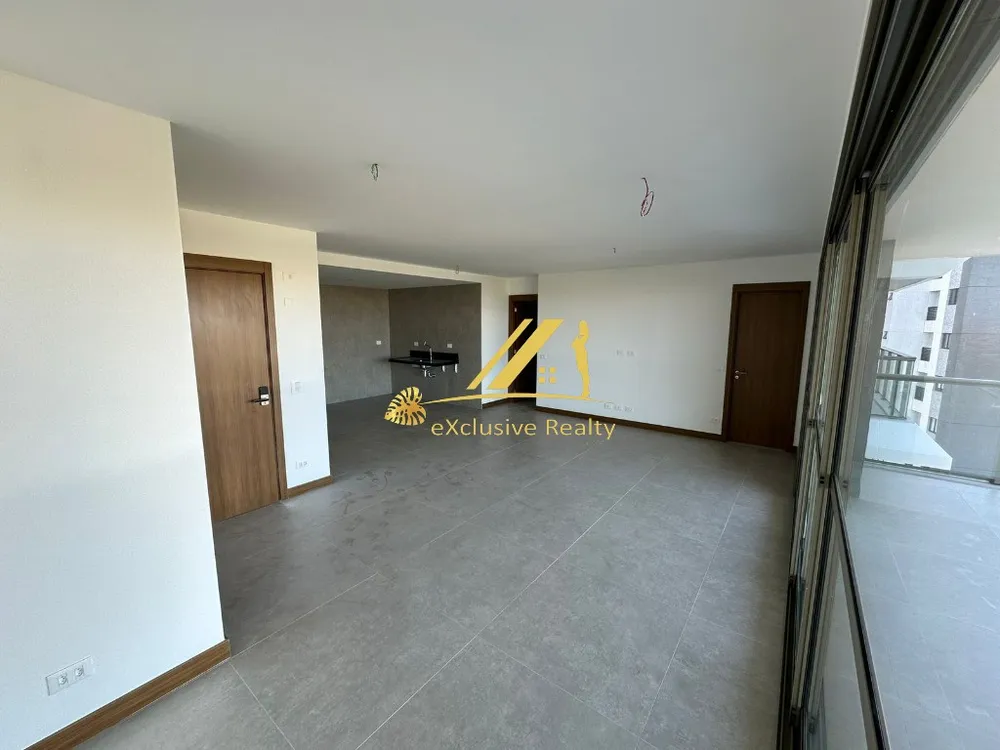 Apartamento, 3 quartos, 154 m² - Foto 4