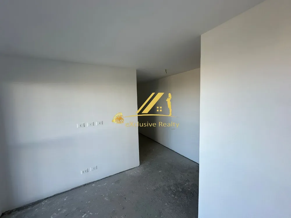 Apartamento, 3 quartos, 154 m² - Foto 3