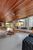 Casa, 5 quartos, 400 m² - Foto 6