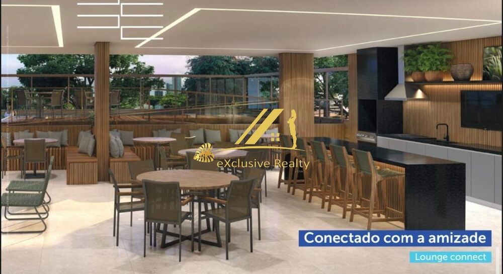 Apartamento, 2 quartos, 58 m² - Foto 16