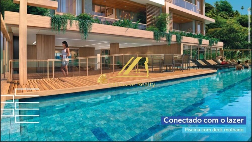 Apartamento, 2 quartos, 58 m² - Foto 19