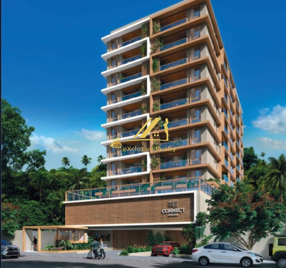 Apartamento, 2 quartos, 58 m² - Foto 21