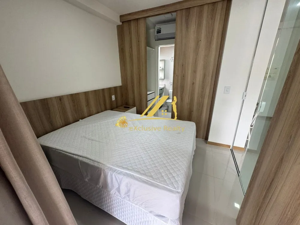 Apartamento, 1 quarto, 36 m² - Foto 31