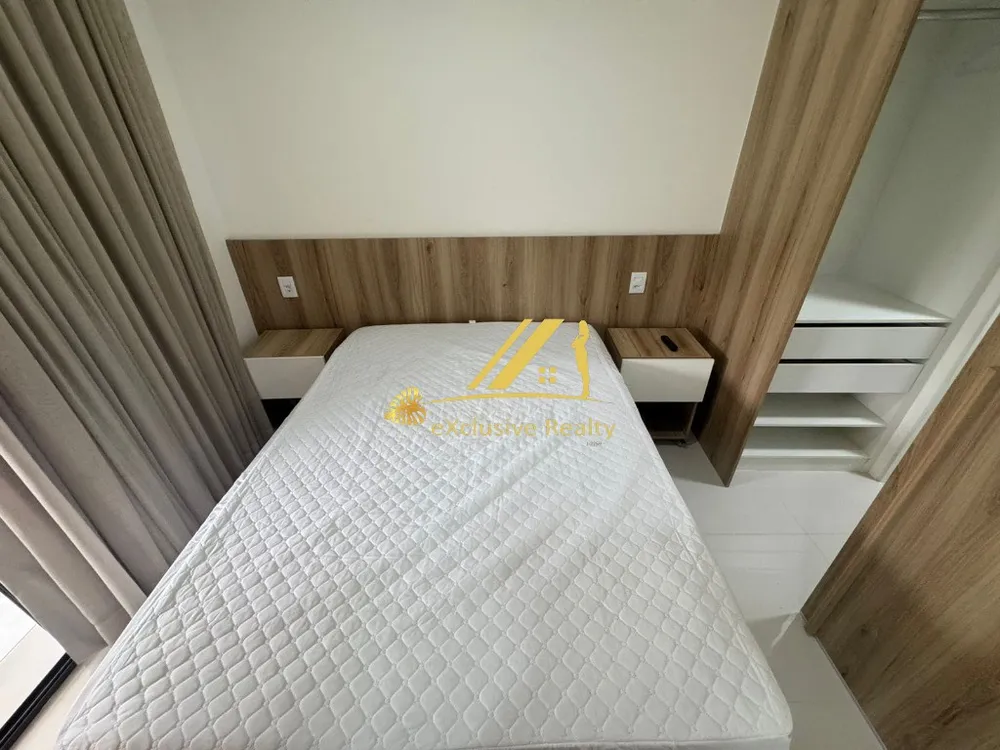 Apartamento, 1 quarto, 36 m² - Foto 37