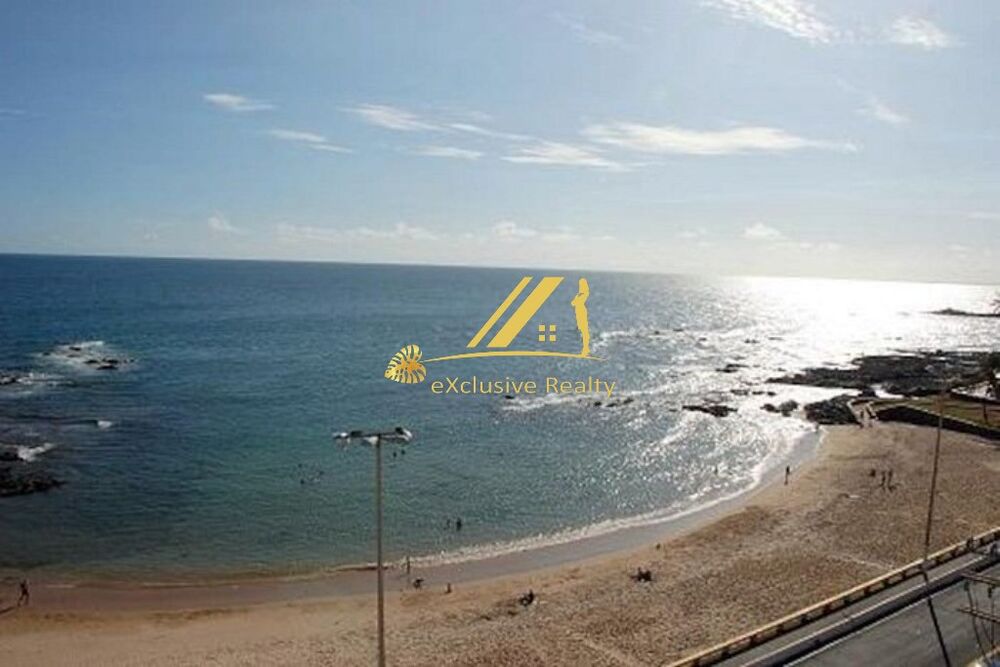 Apartamento à venda com 1 quarto, 36m² - Foto 9