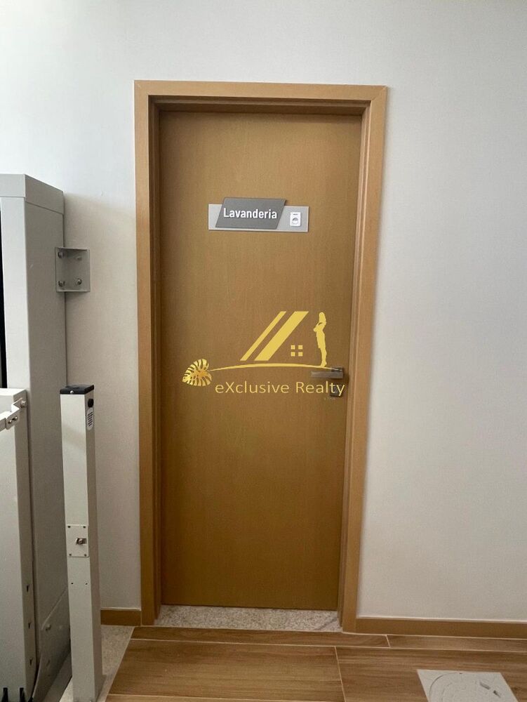 Apartamento à venda com 1 quarto, 36m² - Foto 23