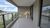 Apartamento, 1 quarto, 36 m² - Foto 1