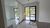 Apartamento, 1 quarto, 36 m² - Foto 15