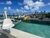 Apartamento, 1 quarto, 36 m² - Foto 20