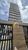 Apartamento, 1 quarto, 36 m² - Foto 5