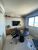 Apartamento, 1 quarto, 36 m² - Foto 26